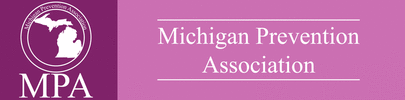 Michigan Prevention Association